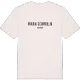 Maria Schmolln i Österrike t-shirt