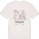 Mariano Comense karta t-shirt