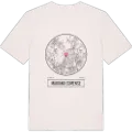 Mariano Comense t-shirt