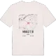 Marisfeld karta t-shirt