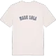 Mark Lula college t-shirt