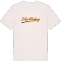 Markkleeberg baseball t-shirt