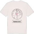 Markkleeberg t-shirt