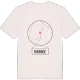 Markóc t-shirt