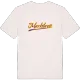 Marktbreit baseball t-shirt
