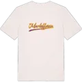 Marloffstein baseball t-shirt