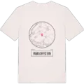 Marloffstein t-shirt