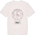 Marly t-shirt