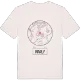 Marly t-shirt
