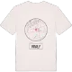 Marly t-shirt
