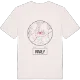 Marly t-shirt