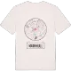 Marnhull t-shirt