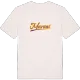 Maroni baseball t-shirt