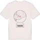 Maroni t-shirt