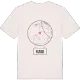 Marr t-shirt