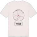 Marson t-shirt