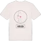 Märsön t-shirt