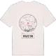 Marston t-shirt