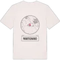 Martignano t-shirt