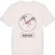 Martigny t-shirt