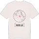 Martillac t-shirt