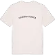 Martina Franca böjd t-shirt