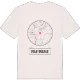 Martindale t-shirt