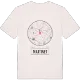 Martinet t-shirt