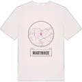 Martinhoe t-shirt