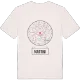 Martini t-shirt