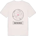 Martinsmoos t-shirt
