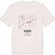 Marum karta t-shirt