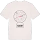 Marum t-shirt