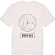 Marvejols t-shirt