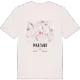 Marzano karta t-shirt