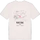 Marzling karta t-shirt