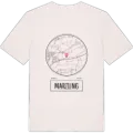 Marzling t-shirt