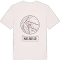 Mas Abelló t-shirt