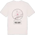Mas Ram t-shirt