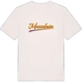 Mascalucia baseball t-shirt