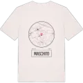 Maschito t-shirt