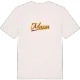 Massa baseball t-shirt
