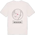 Massalfassar t-shirt