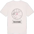 Masserano t-shirt