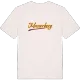 Masserberg baseball t-shirt