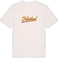 Mathod baseball t-shirt