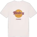 Matra cirkel t-shirt