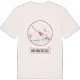 Mátraderecske t-shirt