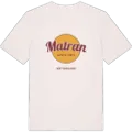 Matran cirkel t-shirt