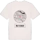 Mattenhof t-shirt
